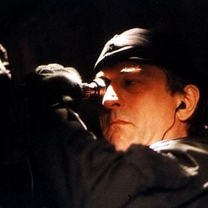 Foto A Cartada Final