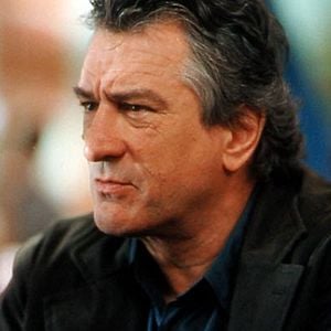 Foto A Cartada Final