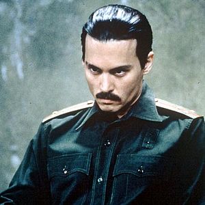 Foto Antes do Anoitecer