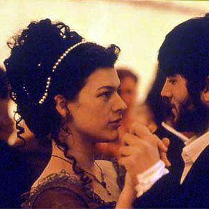 Foto Riqueza Perdida