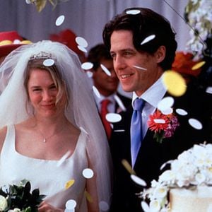 Foto O Diário de Bridget Jones