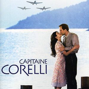 Foto O Capitão Corelli