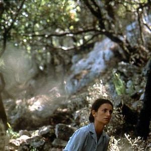 Foto O Capitão Corelli