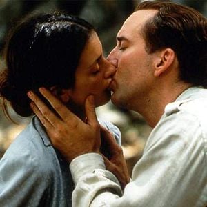 Foto O Capitão Corelli