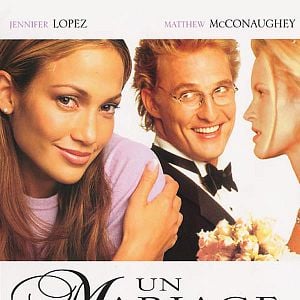 Foto O Casamento dos Meus Sonhos