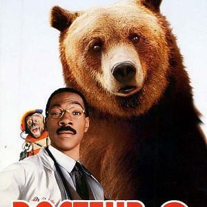 Foto Dr. Dolittle 2