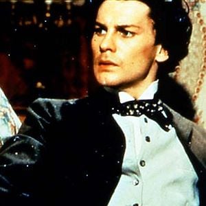 Foto Ludwig: A Paixão de um Rei