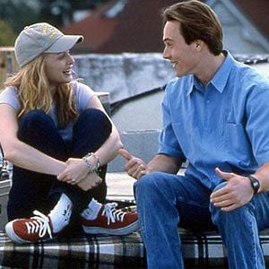 Foto Diga Que Não É Verdade