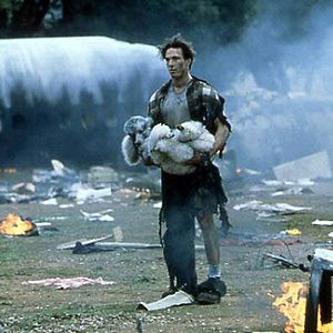 Foto Diga Que Não É Verdade