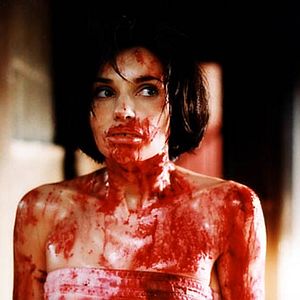 Foto Desejo e Obsessão