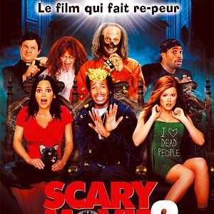 Foto Todo Mundo em Pânico 2