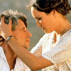 Foto Yaël Abecassis