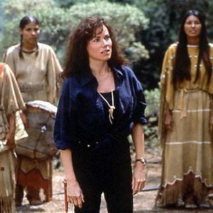 Foto O Último dos Bravos