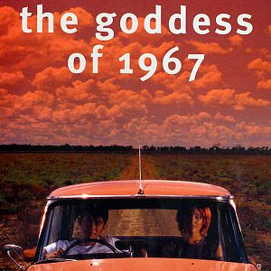 Foto A Deusa de 1967
