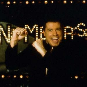 Foto Bilhete Premiado