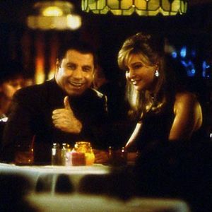 Foto Bilhete Premiado