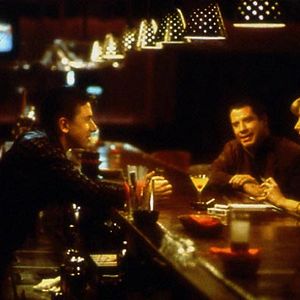 Foto Bilhete Premiado