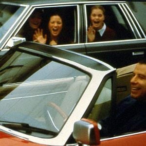 Foto Bilhete Premiado