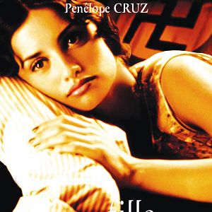 Foto A Garota dos Seus Sonhos