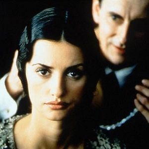 Foto A Garota dos Seus Sonhos