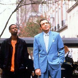 Foto O Céu Pode Esperar