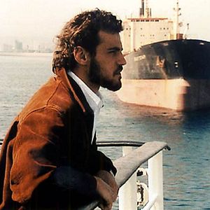 Foto Stéphane Rideau