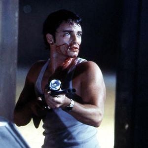 Foto Vampiros do Deserto