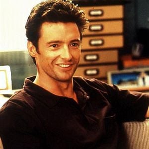 Foto Alguém Como Você