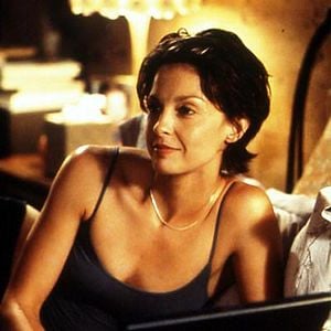 Foto Alguém Como Você