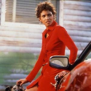 Foto Halle Berry