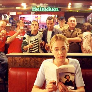 Foto Pascale Arbillot