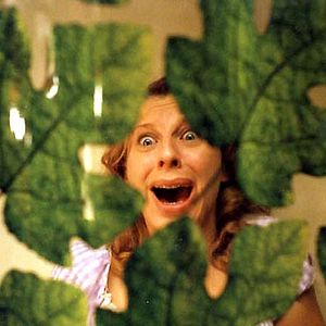 Foto Elisabeth Vitali