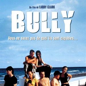 Foto Bully - Juventude Violenta