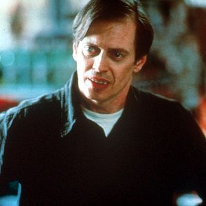 Foto Ghost World - Aprendendo a Viver