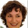 Foto Jeanne Balibar