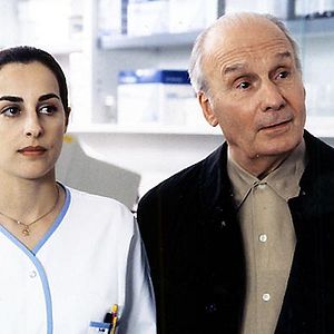 Foto Como Matei Meu Pai