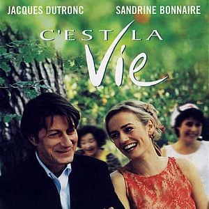 Foto Os Últimos Dias da Minha Vida