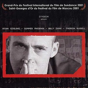 Foto Tolerância Zero