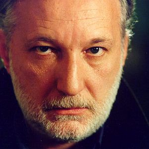 Foto François Berléand