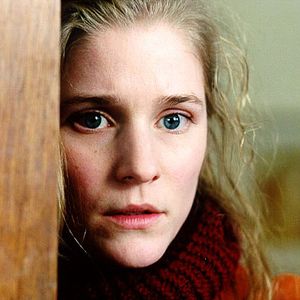 Foto Natacha Régnier