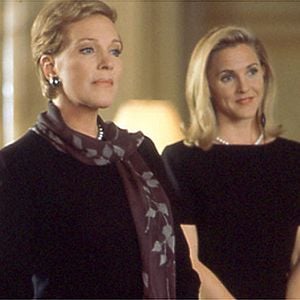 Foto O Diário da Princesa