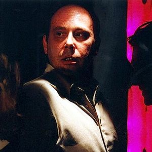 Foto Sobre Meus Lábios