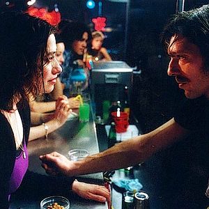 Foto Sobre Meus Lábios