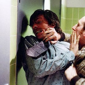 Foto Sobre Meus Lábios