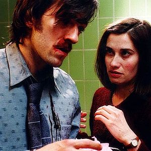 Foto Sobre Meus Lábios