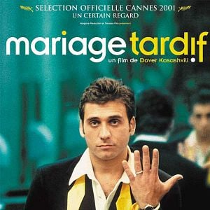 Foto Casamento Arranjado