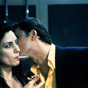 Foto Casamento Arranjado