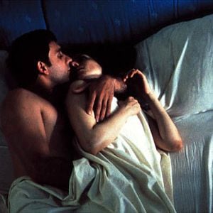 Foto Casamento Arranjado