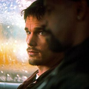 Foto Dia de Treinamento