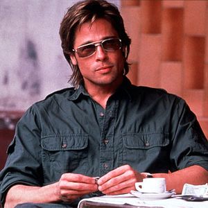 Foto Jogo de Espiões